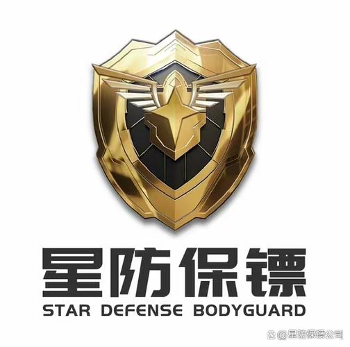 刀疤宇宙直装防封黑色版免墙版