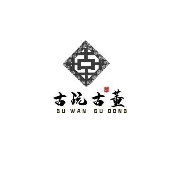 古董我最懂免广