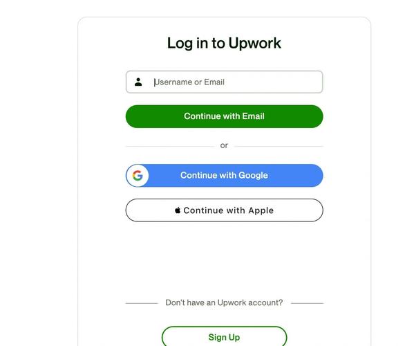 upwork官网版中文版永久免费未删减提速版
