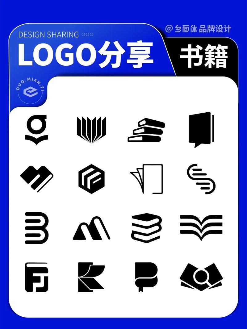 10000个书源2025年