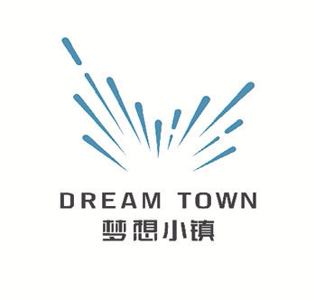 梦想小镇官网黄化版