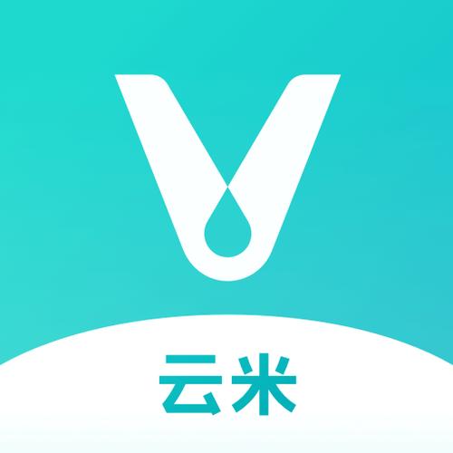 云米智联定位