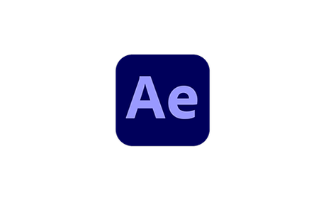 adobeae