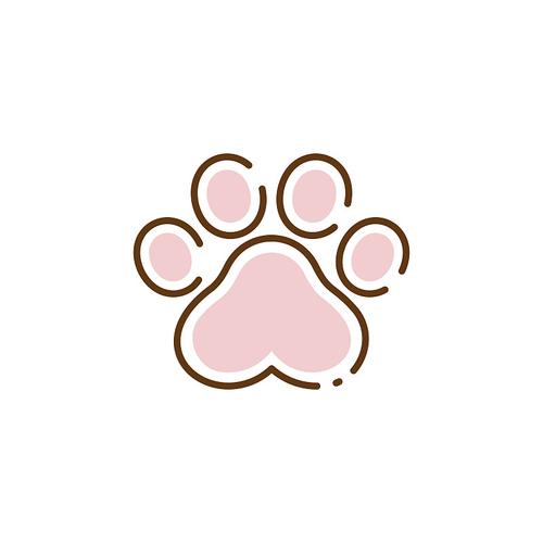 猫爪app官方版免费下载