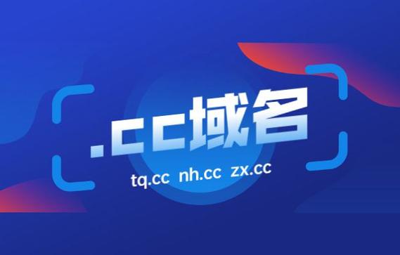 kuaibocn白色版无删减