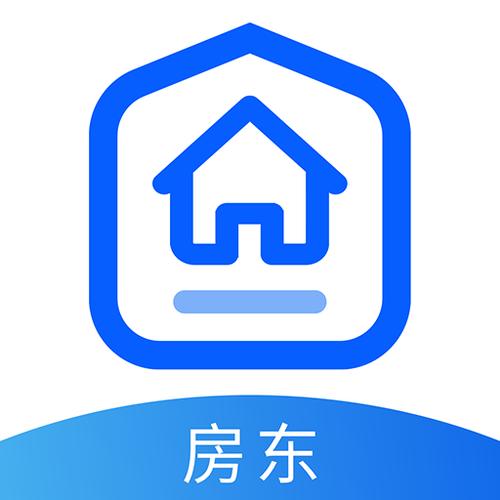 房东模拟器正版安卓下载真人版