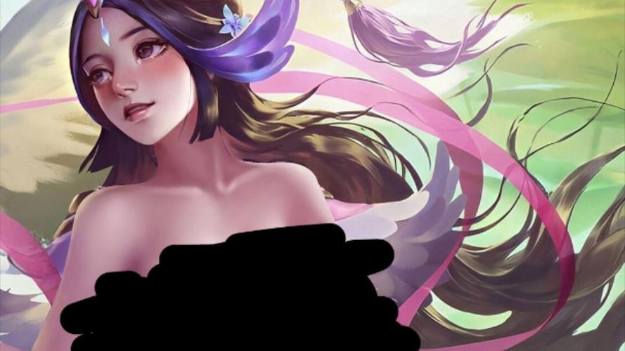 三国杀裸杀版一键下载提米版
