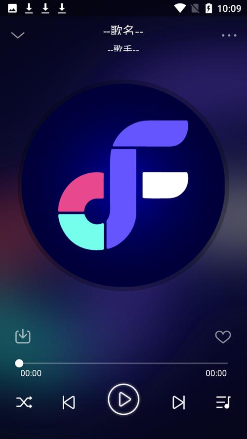 手机音乐播放器哪个好