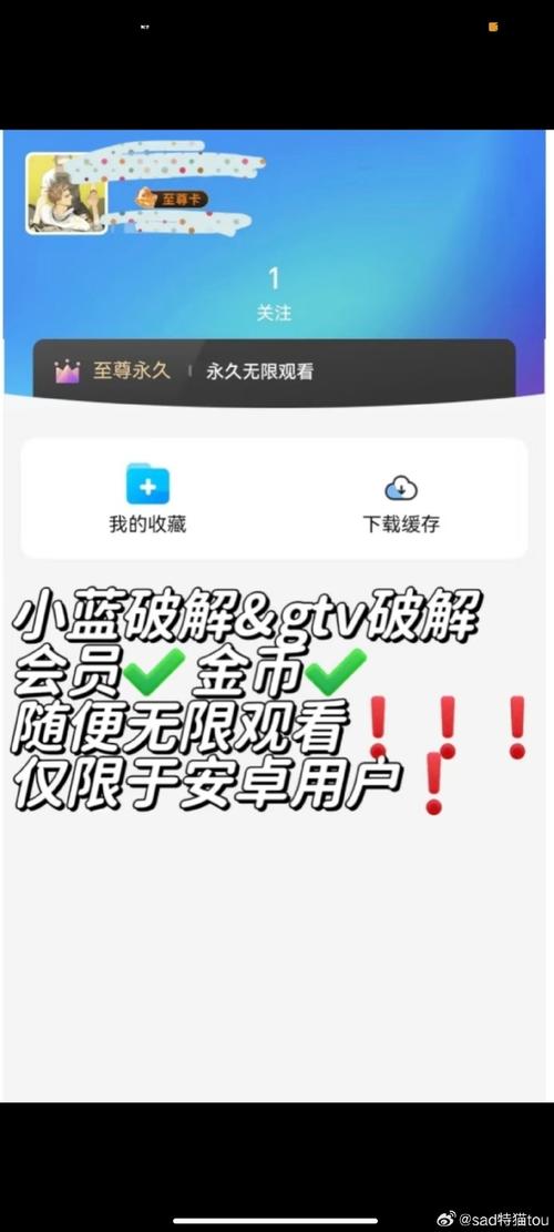 小蓝卡密无广告贺岁版