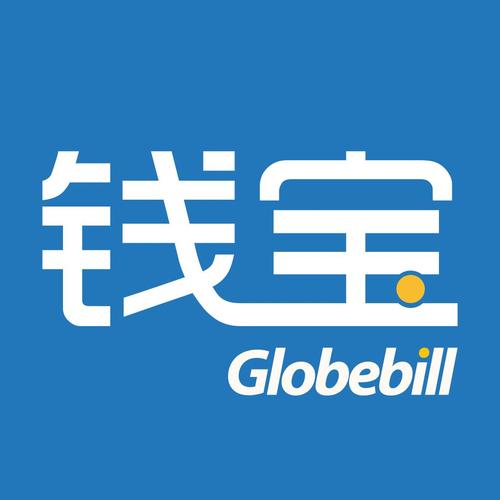赚钱宝无广告纯净版