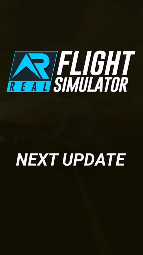 rfs下载