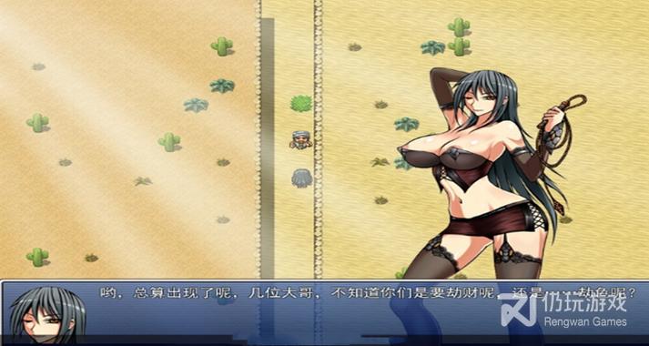 堕邪女神版本安全免版