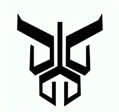 我的世界假面骑士100天下载安卓破解WiFi版