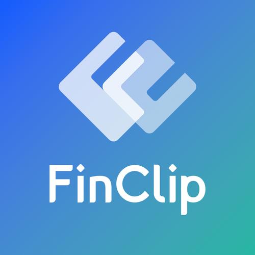 rfspro最免谷歌汉化版