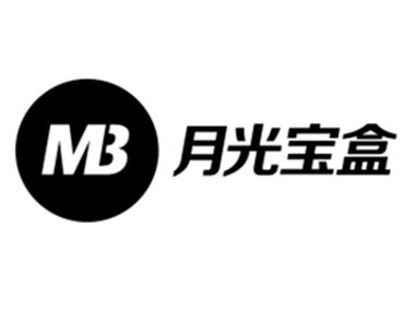 月光宝盒ygbh3