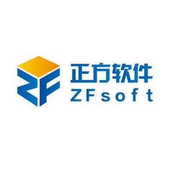 方正软件
