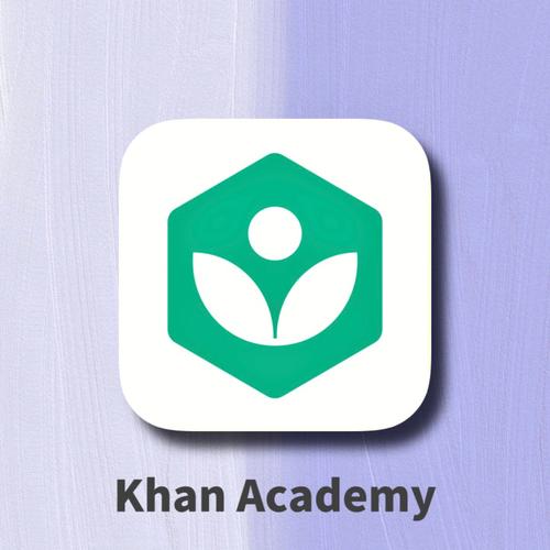 WaifuAcademy
