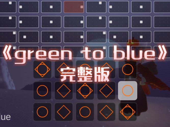sky光遇钢琴模拟器SkyStudio下中文版