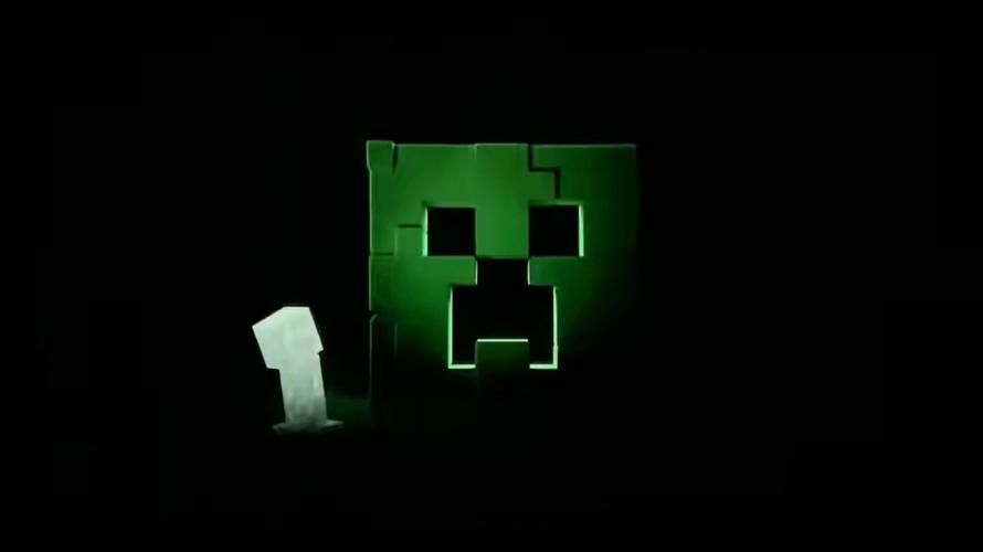 Minecraft诡异版本下载