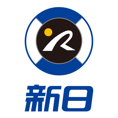 新日电动车app官网