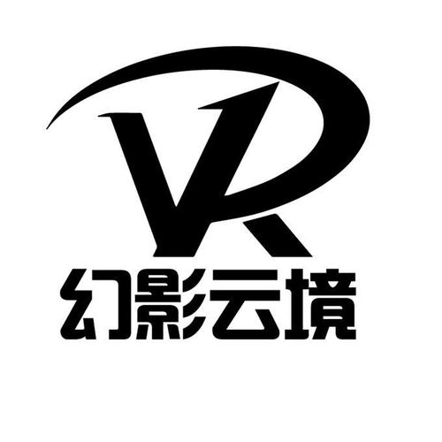 幻影破解版永久vip升级版