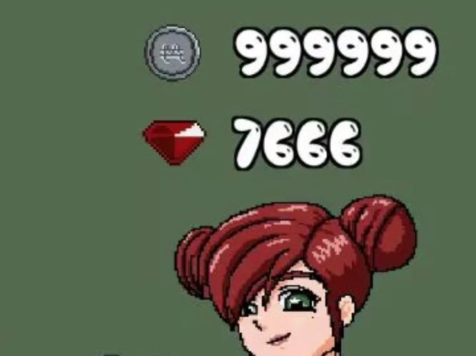 海莉的宝藏冒险全cg攻略小说攻略
