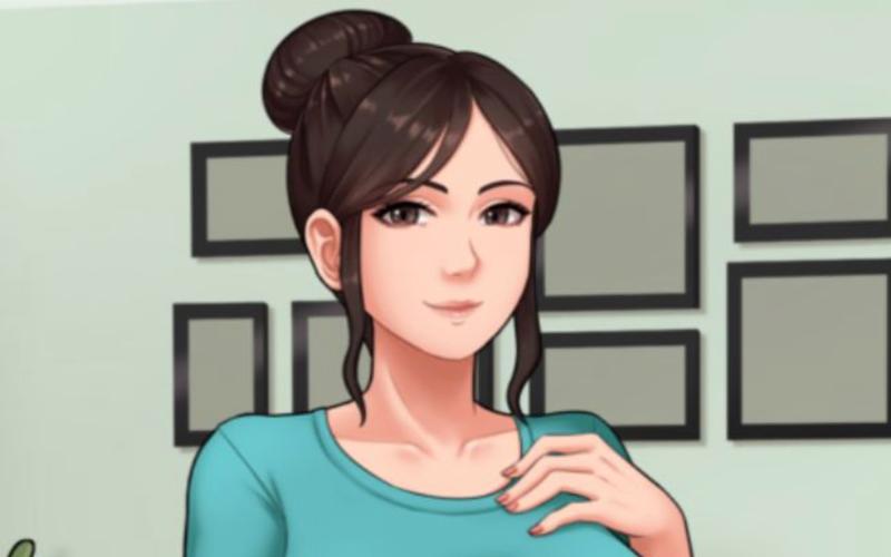 家务安卓攻免费版