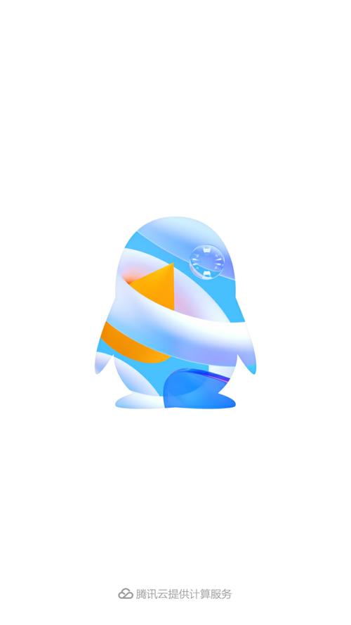手机qq家园