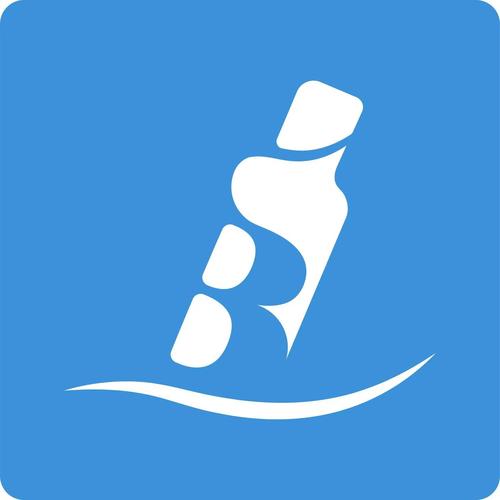 漂流瓶CP旧版永久会员版
