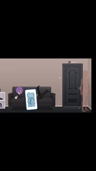 死神薇儿像素版福利版