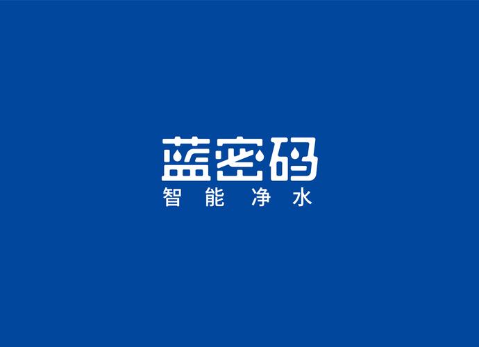 小蓝卡密无广告手游免费下载