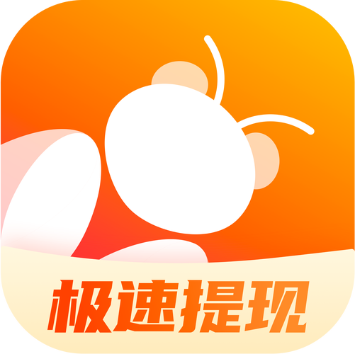 蝉试客