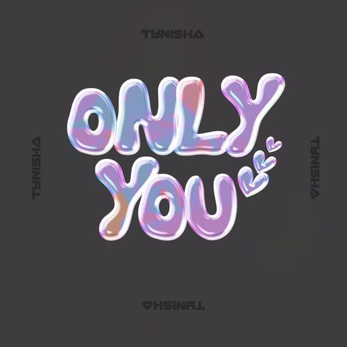 OnlyYou官方版下载