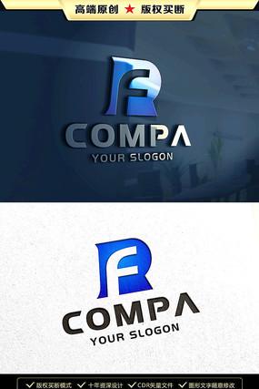 rfspro免