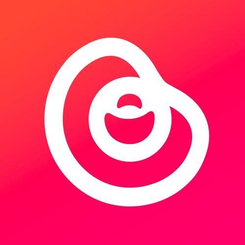 豆豆赚官方汉化版
