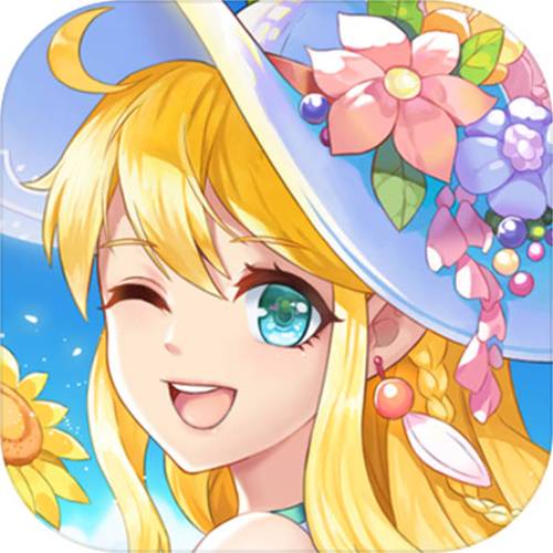 精灵养殖播种牧最新正版