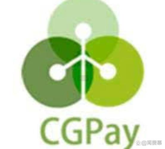 cgpay钱包app下载