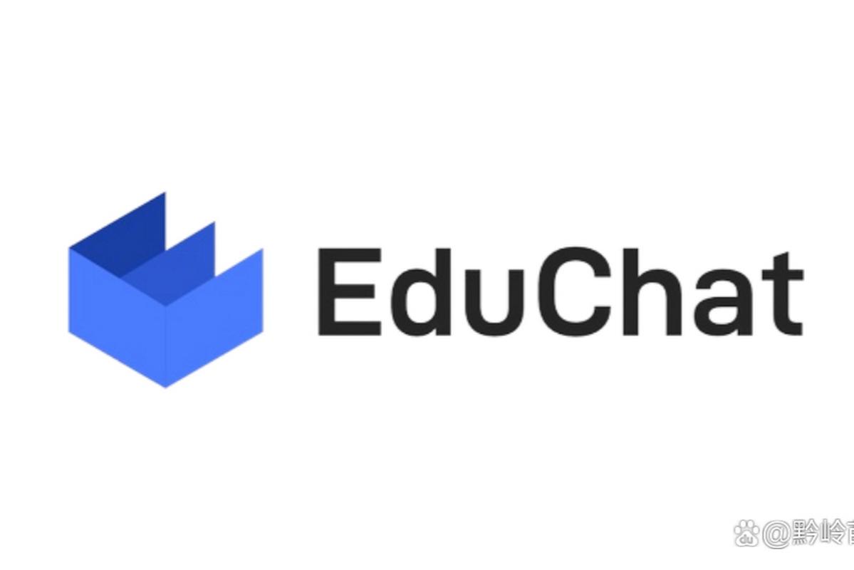 teach免费版