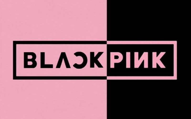 blackpi