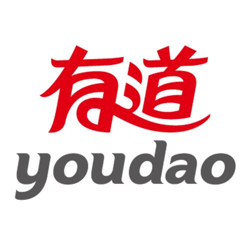 网易有道众包光环加速版