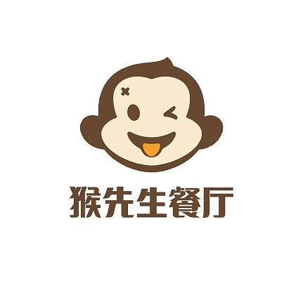 动物餐厅无限