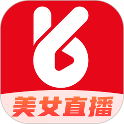美女直播APP