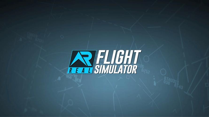 rfs飞行模拟