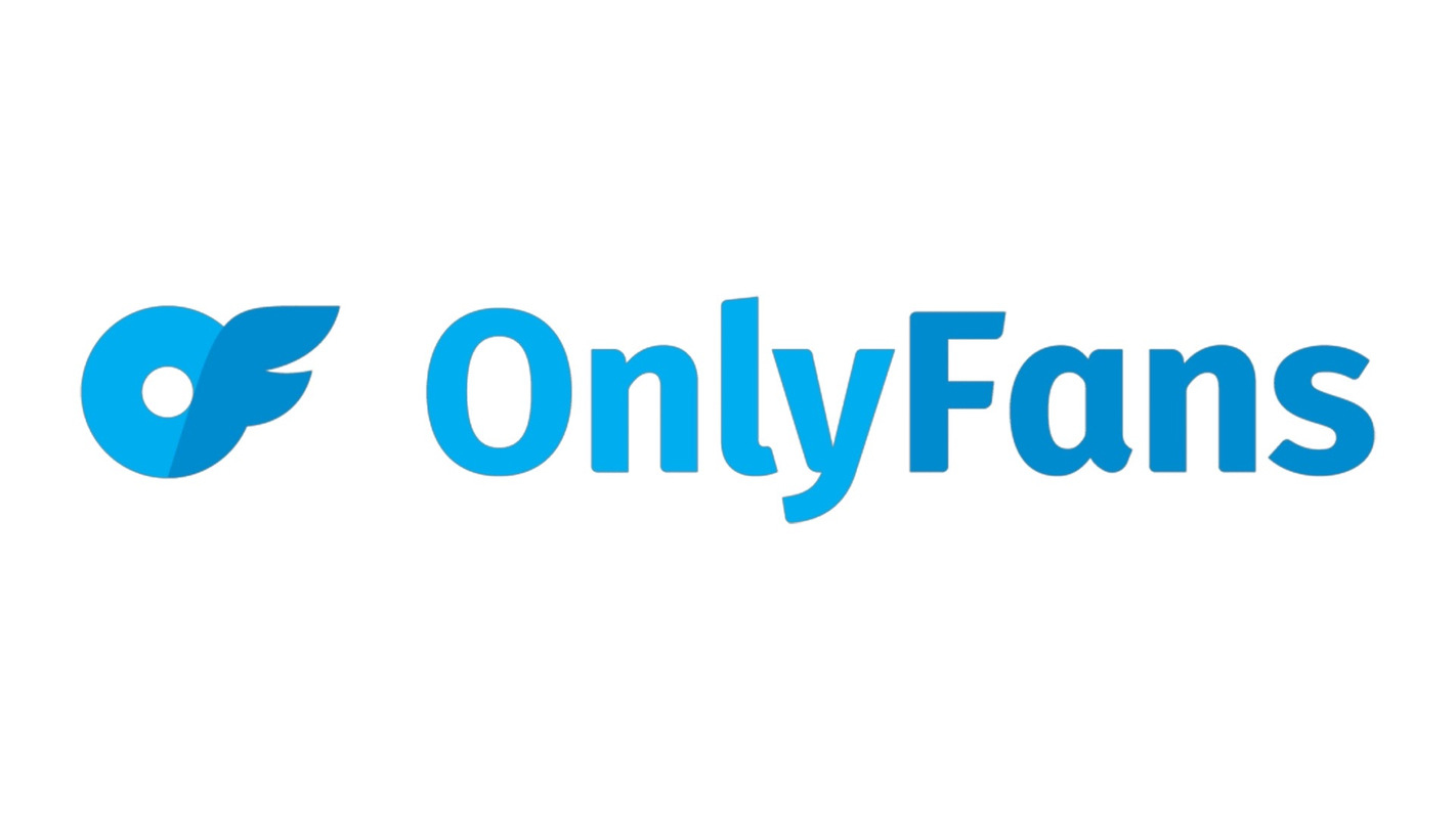 Onlyfans破解版官网下载安卓破解无限钻石版