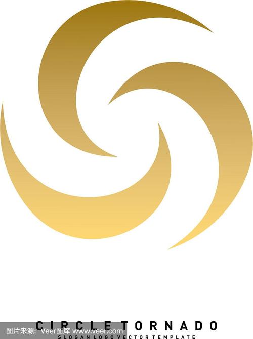 旋风app官方
