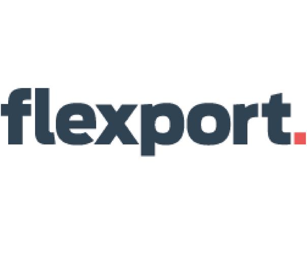 pipefit
