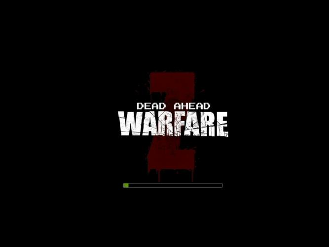 死亡突围僵尸战争无限金币版下载免费vip版