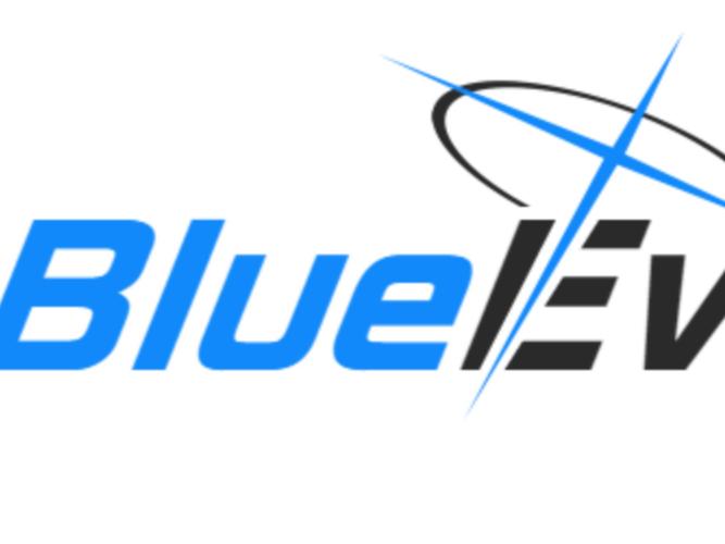bluemv无限能量版