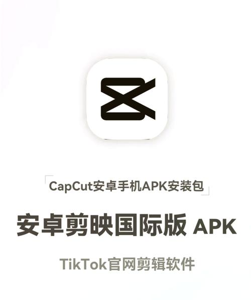 剪映2024旧版免费安装官方版最新版下载纪念版