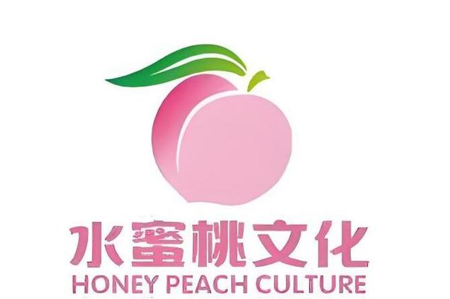 蜜桃传媒